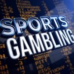 SPORTS WAGERING IN VIRGINIA BREAKS RECORD