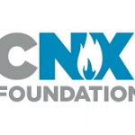 CNX FOUNDATION DONATES TO FIRST RESPONDERS IN SOUTHWEST VIRGINIA