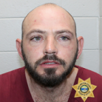 K9 UNIT NABS BURGLARY SUSPECT IN WASHINGTON COUNTY