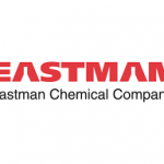 EASTMAN CHEMICAL REPORTS STRONG 2024 RESULTS