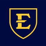 ETSU PROGRAMS RANKED AMONG NATION’S BEST