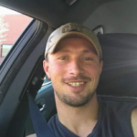 SEARCH CONTINUES FOR MISSING WISE COUNTY MAN