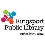 KINGSPORT AWARDED $2 MILLION GRANT FOR LIBRARY RENOVATIONS