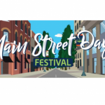 JOHNSON CITY CELEBRATES ST. PADDY’S DAY WITH MAIN STREET DAYS