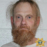 WASHINGTON COUNTY ASSAULT ARREST