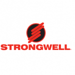 STRONGWELL PRESENTS NEW DECKING SYSTEM