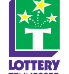 JOHNSON CITY TICKET WINS $100,000 IN TENNESSEE LOTTERY