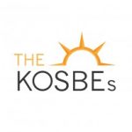 KOSBE ANNOUNCES 2024 SMALL BUSINESS AWARD WINNERS