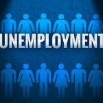 UNEMPLOYMENT RATES DROP IN 23 TENNESSEE COUNTIES