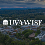 UVA WISE LAUNCHES NEW GRANT PROGRAM