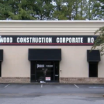 WOOD CONSTRUCTION OWNER TO PAY RESTITUTION