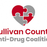 SULLIVAN COUNTY DRUG TAKE BACK EVENT COLLECTS 443 POUNDS OF MEDICATIONS