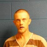 AFTON MAN SENTENCED TO 25 YEARS FOR MURDER