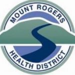 MOUNT ROGERS HEALTH DISTRICT REPORTS 2024 SUCCESSES