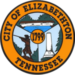 ELIZABETHTON PURSUES $6 MILLION GRANT FOR DOWNTOWN IMPROVEMENTS