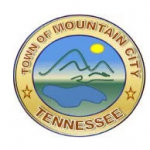 MOUNTAIN CITY ACCEPTS $1.5M DOLLAR AID FROM JOHNSON COUNTY