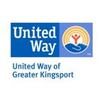 UNITED WAYS OF NORTHEAST TENNESSEE MOBILIZE VOLUNTEERS FOR DISASTER RELIEF