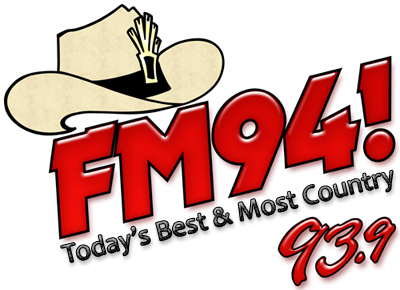 fm 94